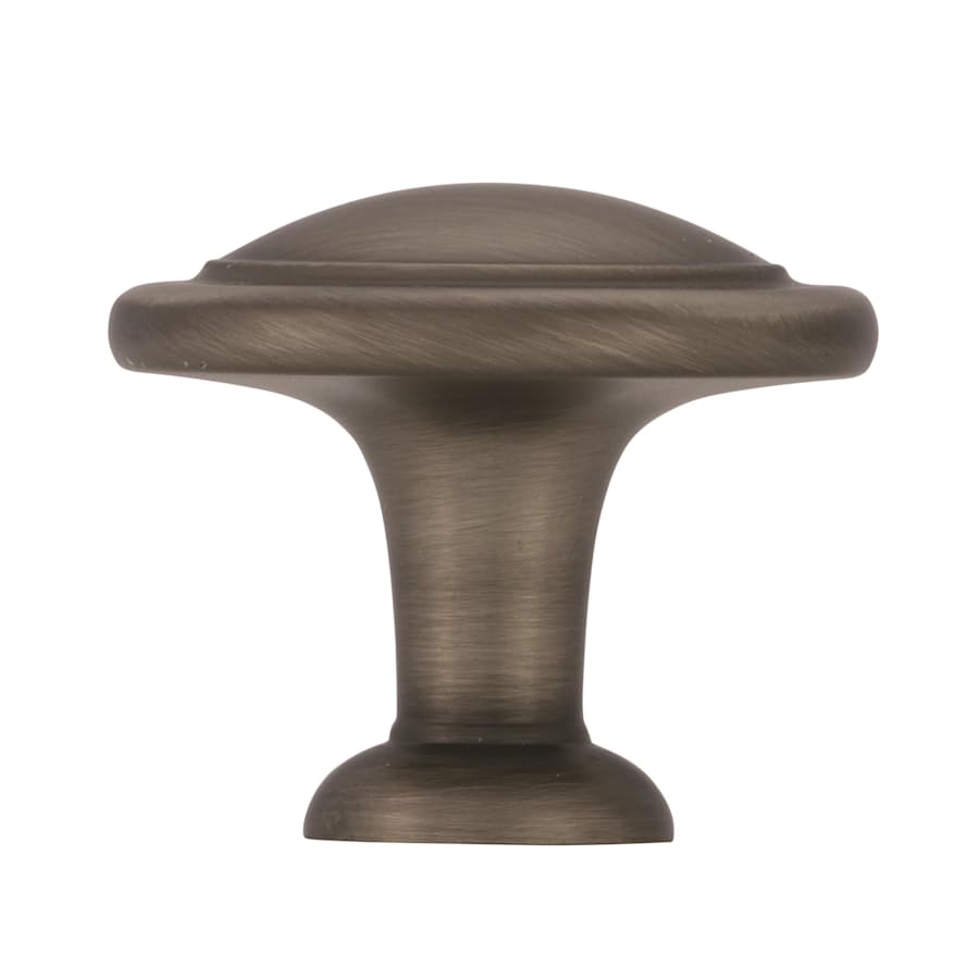 amerock-bp1387-side-view-in-antique-silver-158