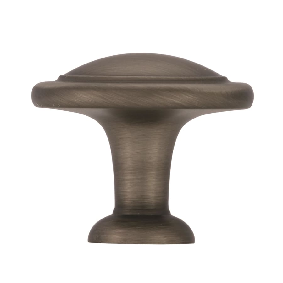 amerock-bp1387-side-view-in-antique-silver-158 amerock-bp1387-side-view-in-antique-silver-158