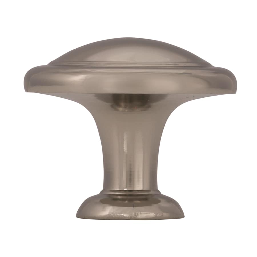 amerock-bp1387-side-view-in-polished-chrome-162