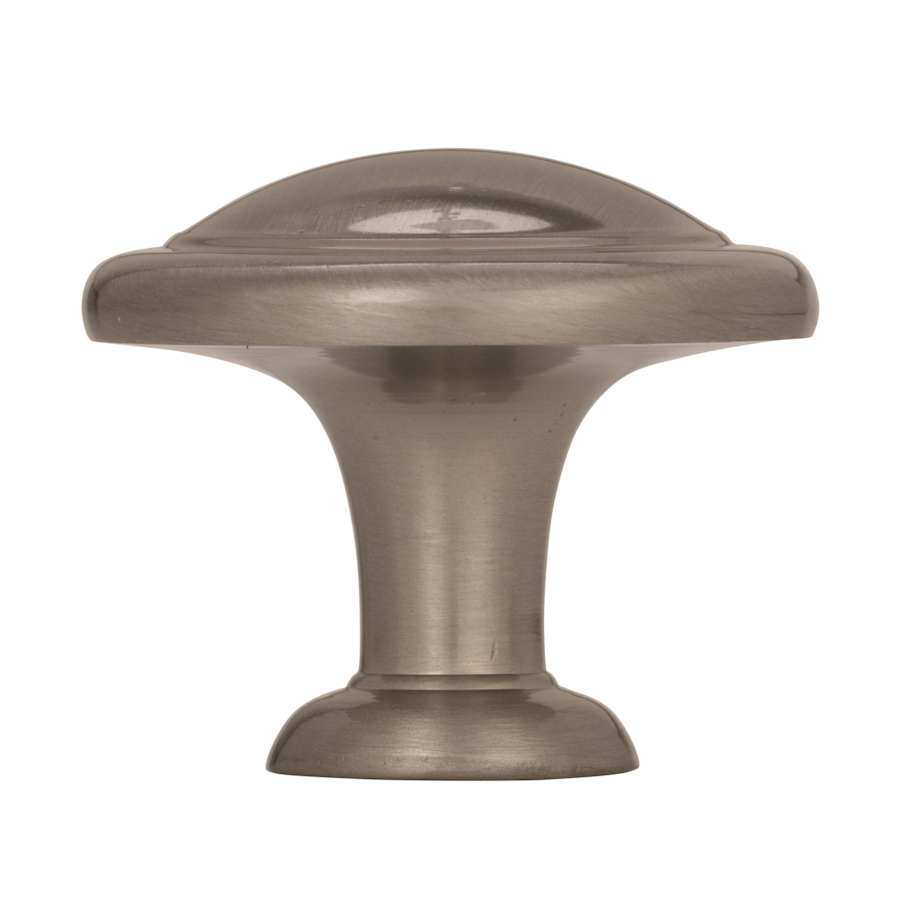 amerock-bp1387-side-view-in-satin-nickel-164