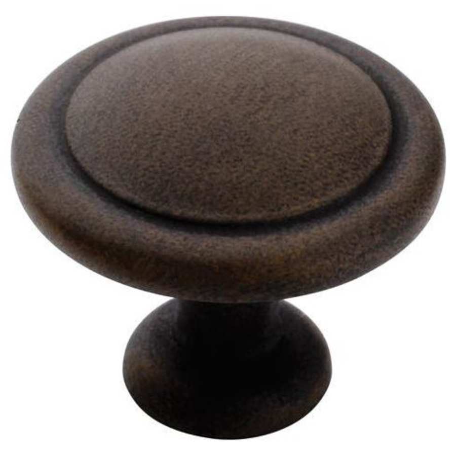 amerock-bp1387art-2942164