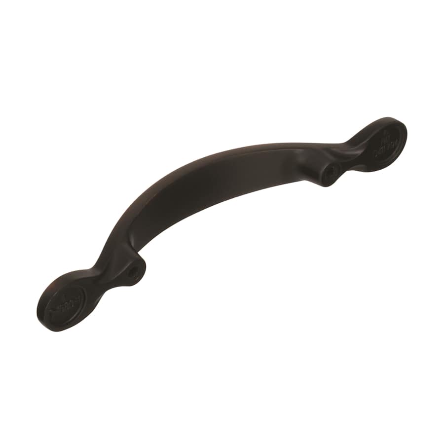 amerock-bp1580-side-view-in-oil-rubbed-bronze-175