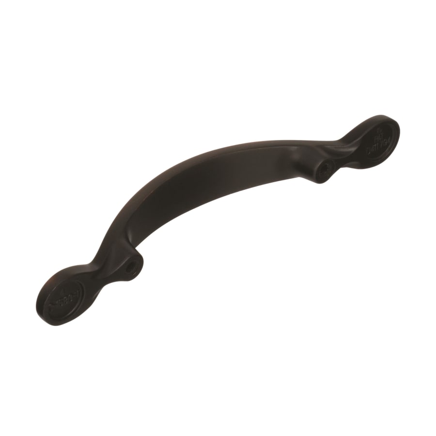 amerock-bp1580-side-view-in-oil-rubbed-bronze-175 amerock-bp1580-side-view-in-oil-rubbed-bronze-175