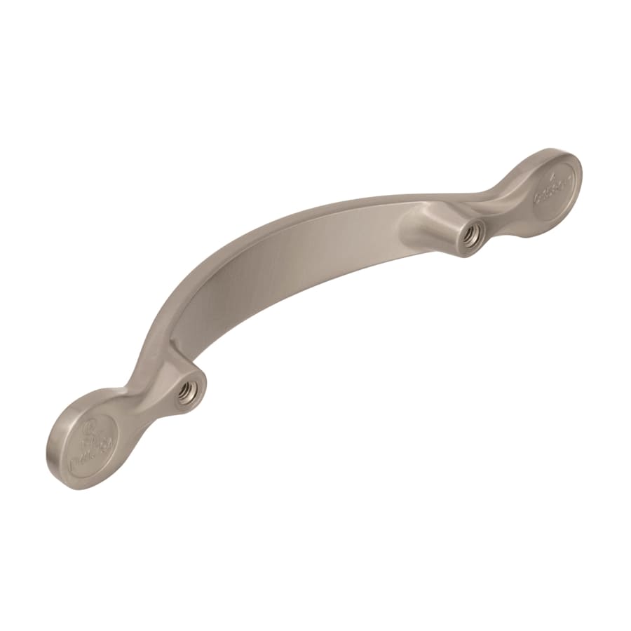 amerock-bp1580-side-view-in-satin-nickel-178