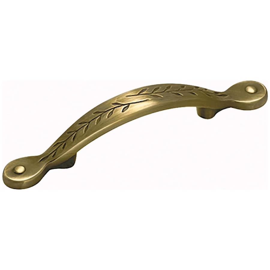 amerock-bp1580eb-2942164 amerock-bp1580eb-2942164