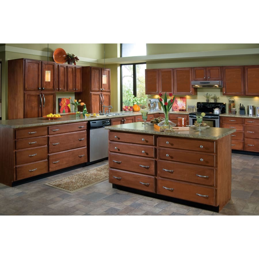 amerock-bp1581-10pack-alternate-view-1228 amerock-bp1581-10pack-alternate-view-1228