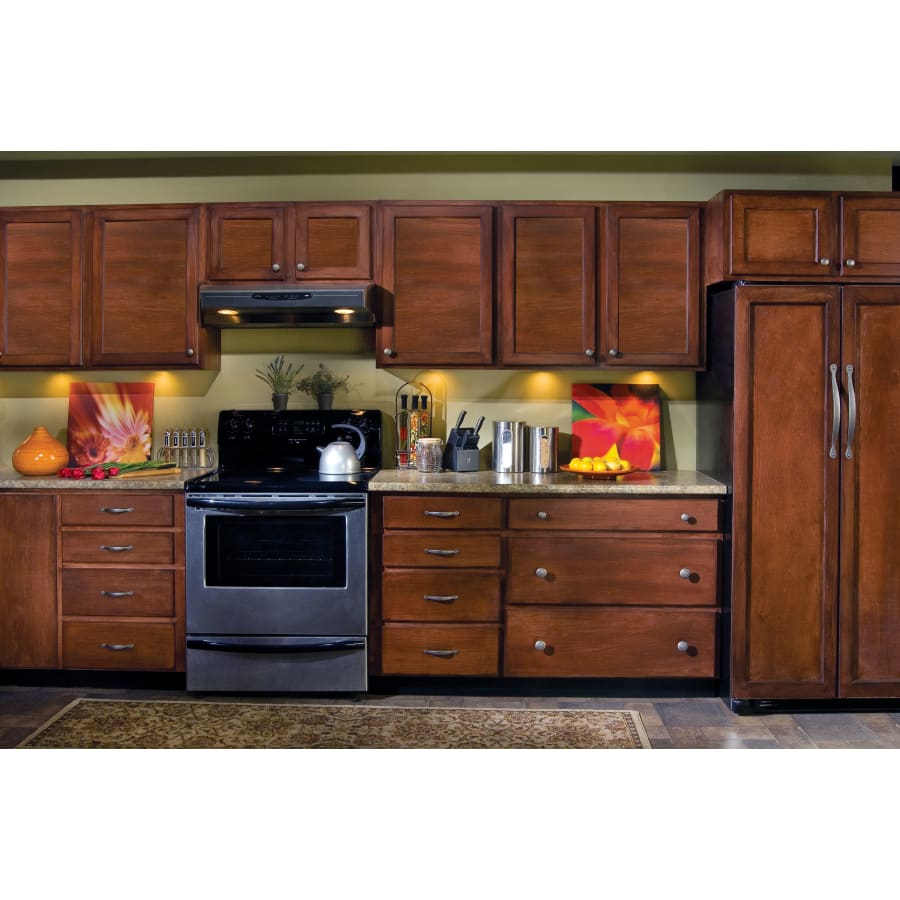 amerock-bp1581-alternate-view-1226 amerock-bp1581-alternate-view-1226