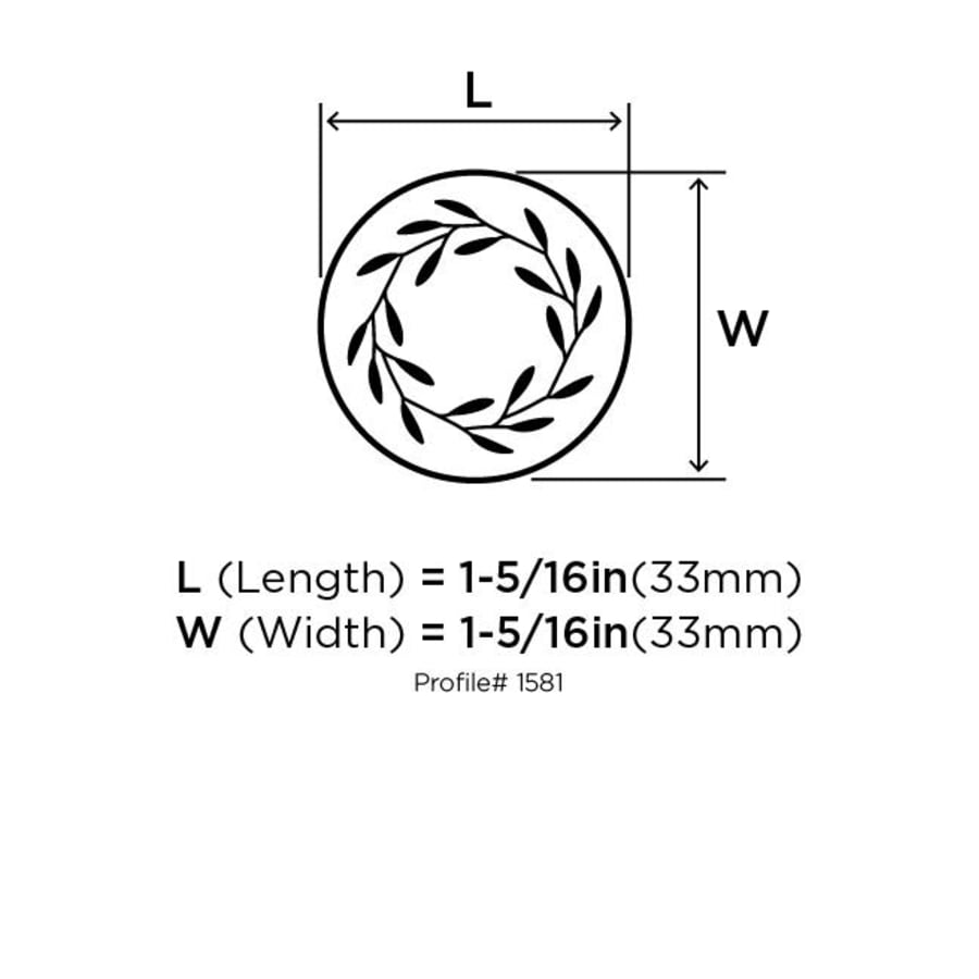 amerock-bp1581-dimensions-of-top-view-185 amerock-bp1581-dimensions-of-top-view-185