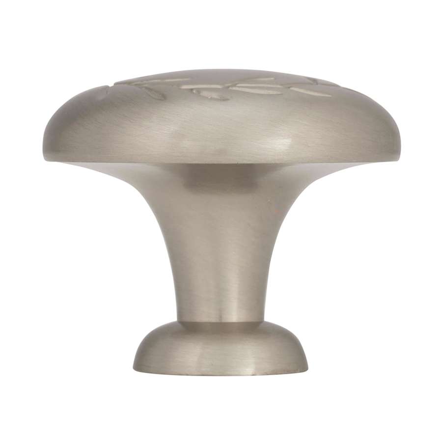 amerock-bp1581-side-view-in-satin-nickel-188