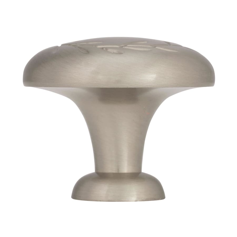 amerock-bp1581-side-view-in-satin-nickel-188 amerock-bp1581-side-view-in-satin-nickel-188