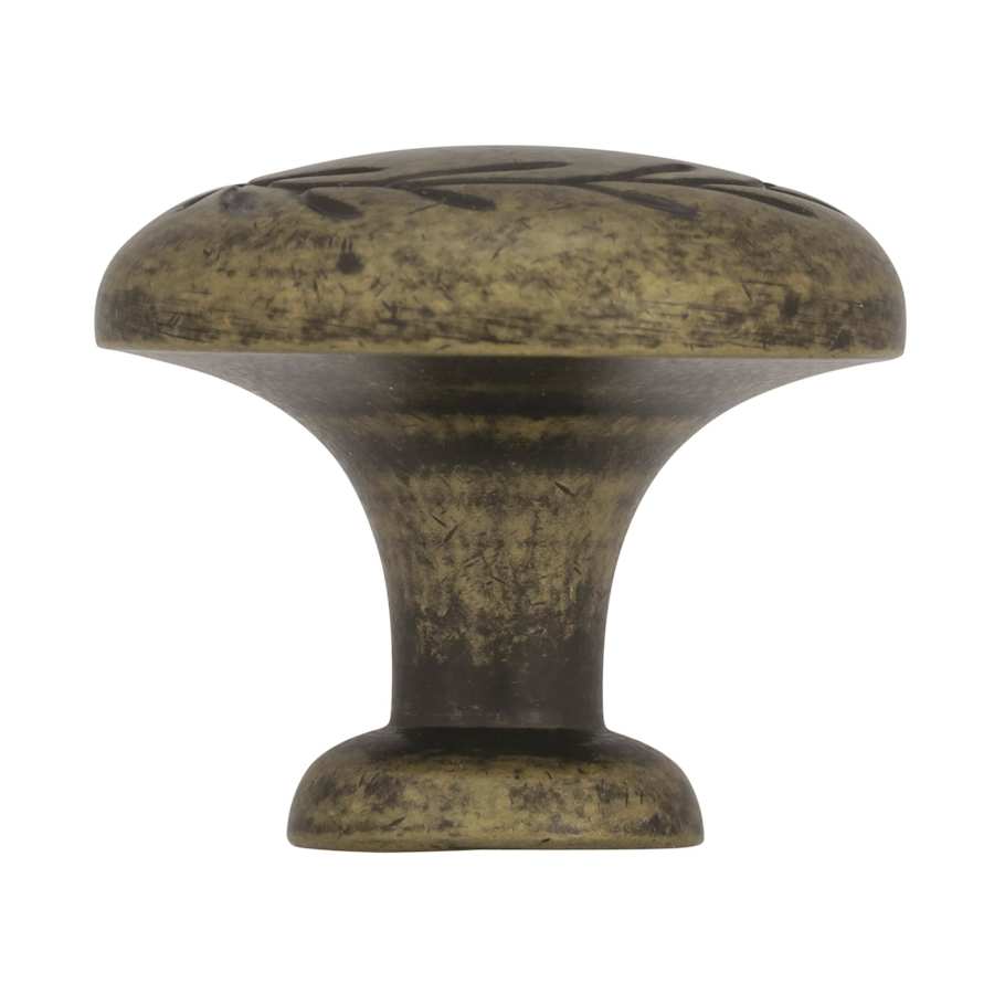 amerock-bp1581-side-view-in-weathered-brass-189