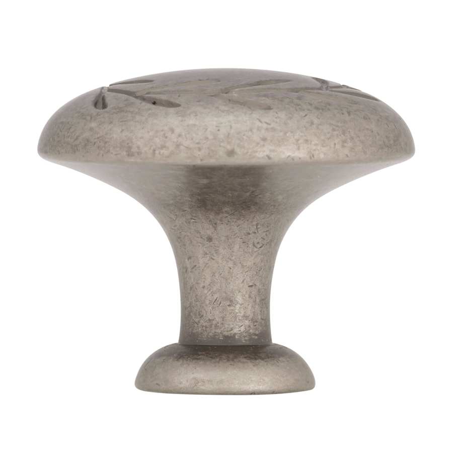 amerock-bp1581-side-view-in-weathered-nickel-190
