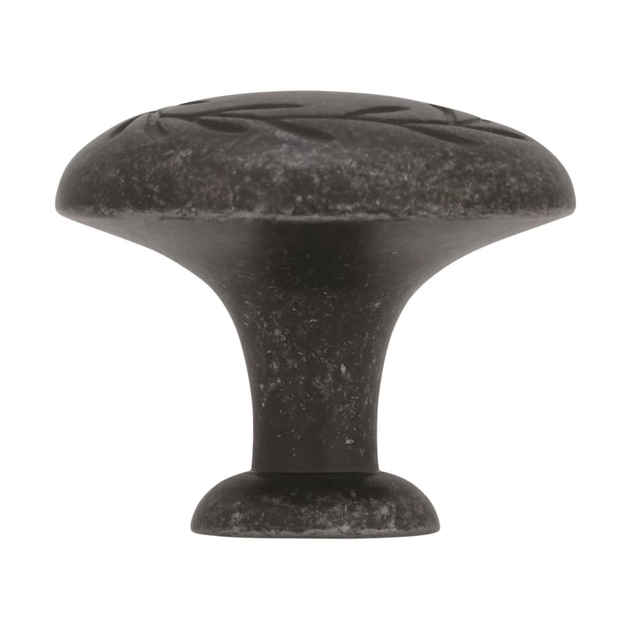 amerock-bp1581-side-view-in-wrought-iron-dark-191 amerock-bp1581-side-view-in-wrought-iron-dark-191