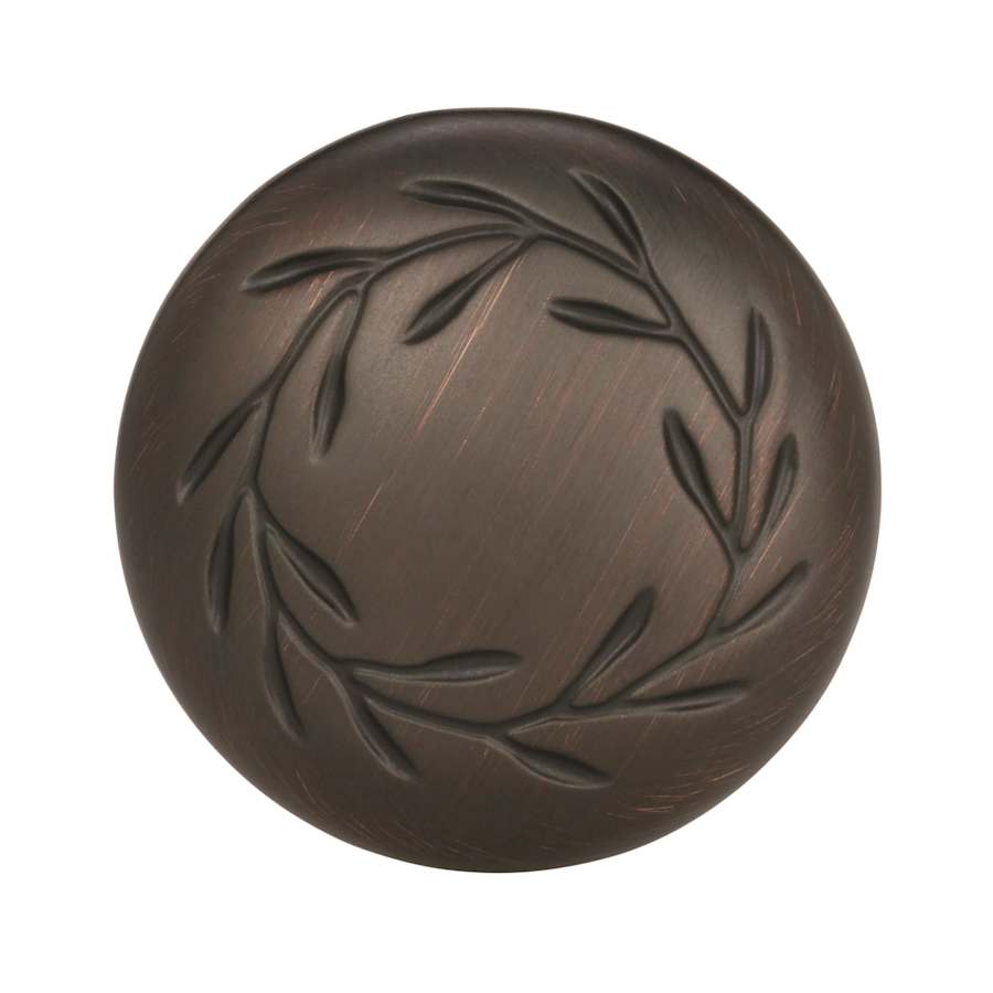 amerock-bp1581-top-view-in-oil-rubbed-bronze-187