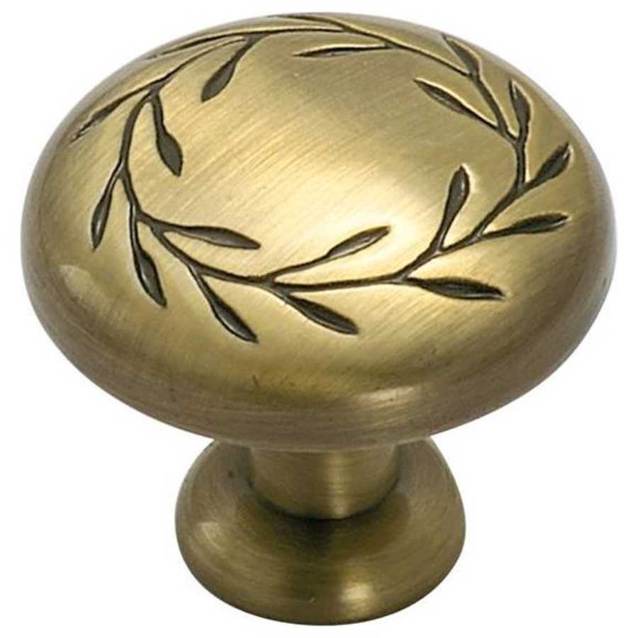 amerock-bp1581eb-2942164 amerock-bp1581eb-2942164