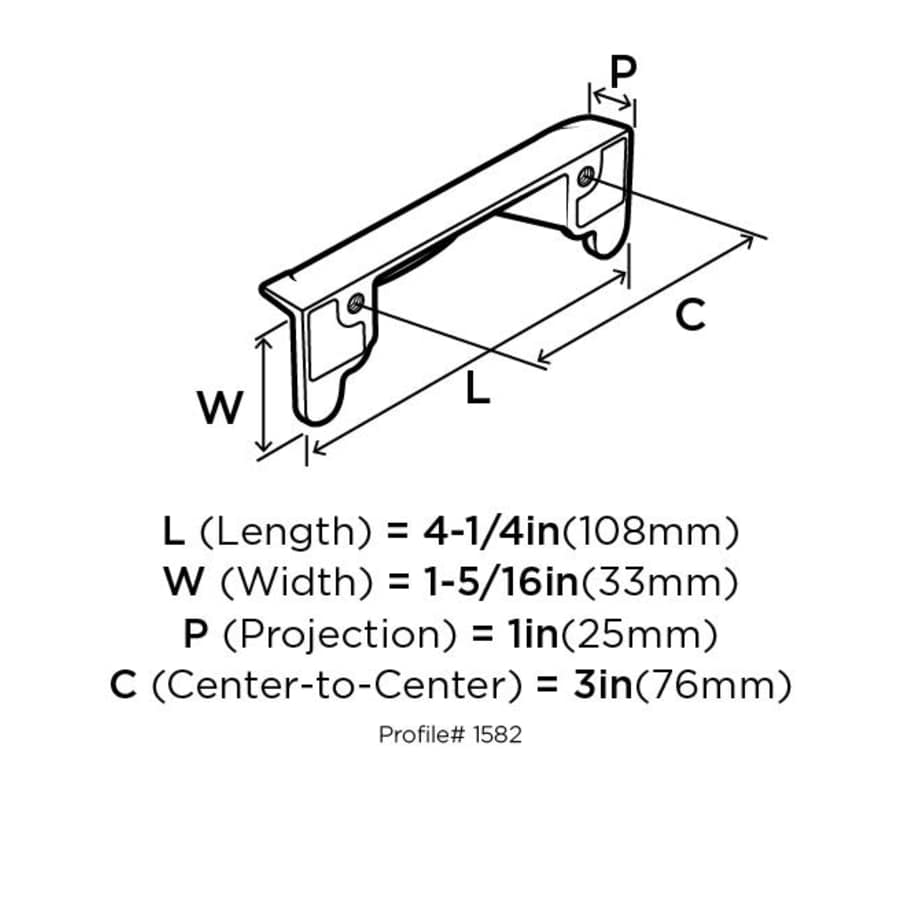 amerock-bp1582-dimensions-of-back-view-197