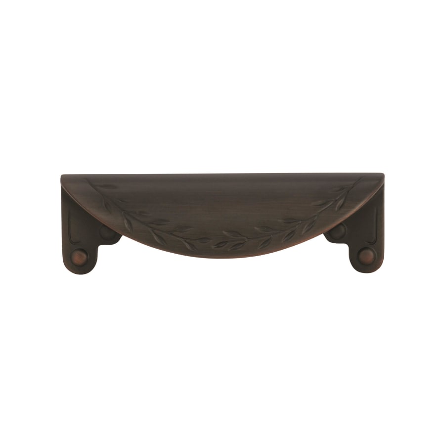 amerock-bp1582-front-view-in-oil-rubbed-bronze-199 amerock-bp1582-front-view-in-oil-rubbed-bronze-199