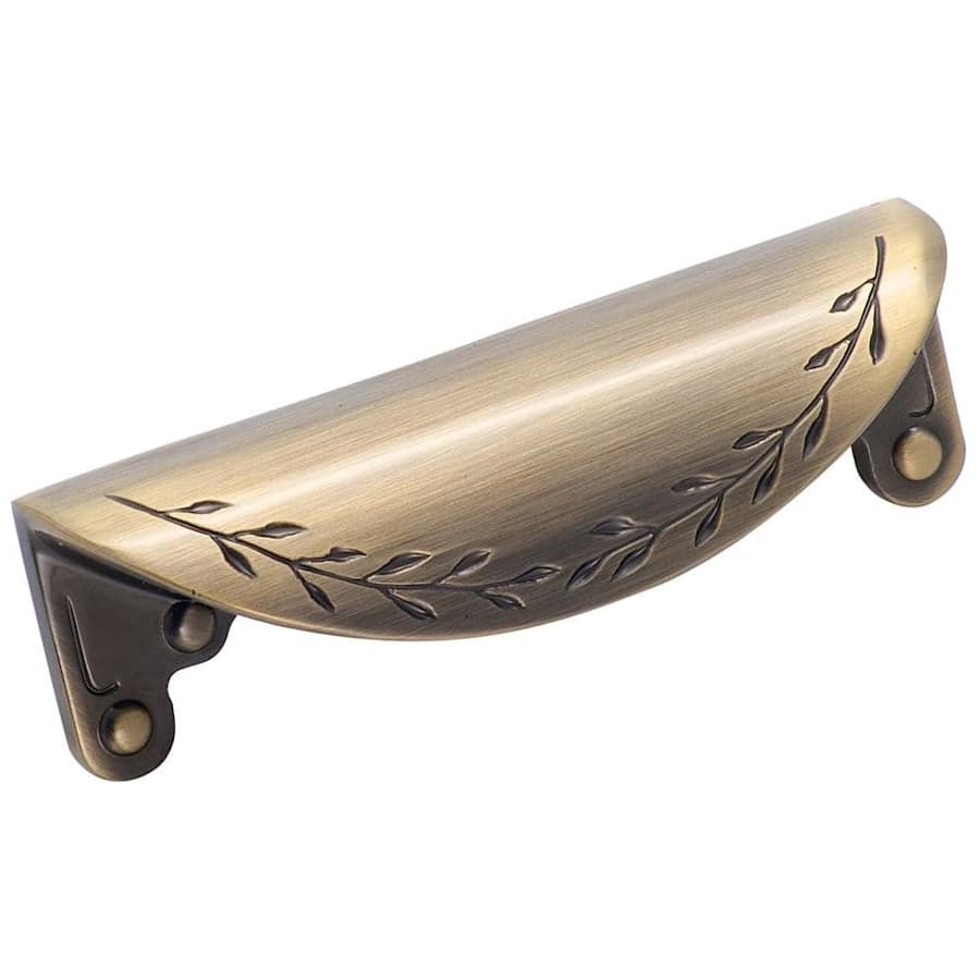 amerock-bp1582eb-10pack-2942164