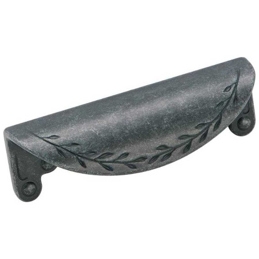 amerock-bp1582wid-10pack-2942164 amerock-bp1582wid-10pack-2942164