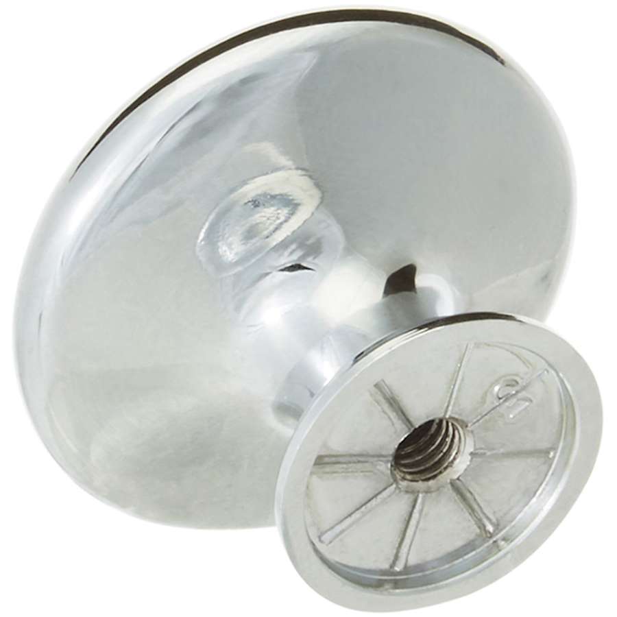 amerock-bp1586-10pack-alternate-view-66