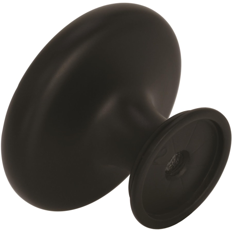 amerock-bp1586-10pack-alternate-view-67 amerock-bp1586-10pack-alternate-view-67