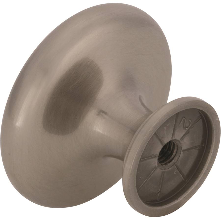 amerock-bp1586-10pack-alternate-view-68