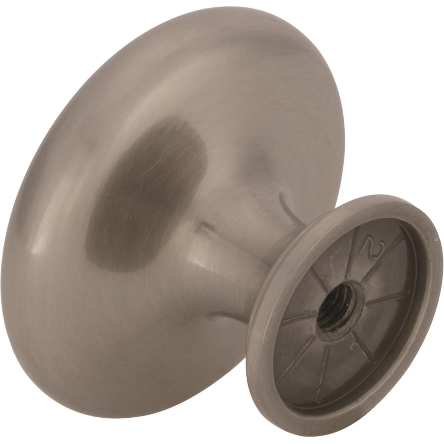 amerock-bp1586-10pack-alternate-view-68 amerock-bp1586-10pack-alternate-view-68