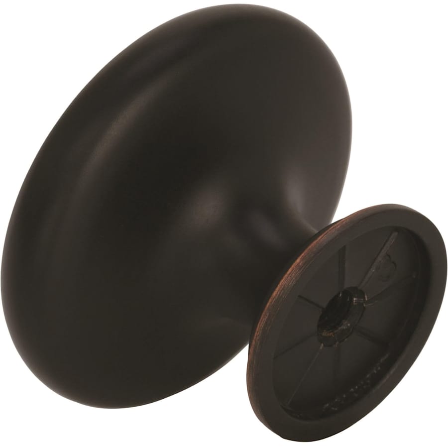 amerock-bp1586-10pack-alternate-view-69