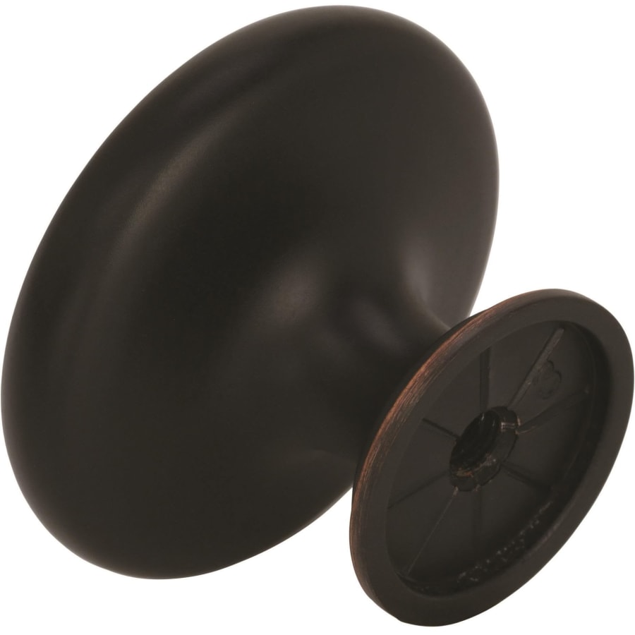 amerock-bp1586-10pack-alternate-view-69 amerock-bp1586-10pack-alternate-view-69