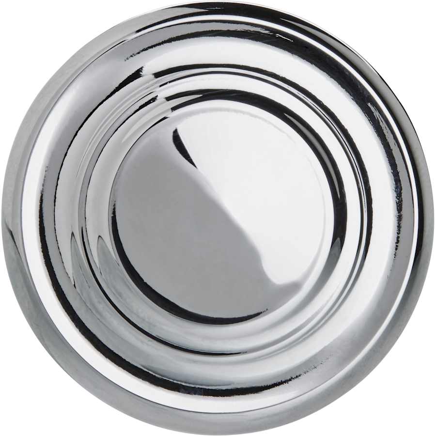 amerock-bp1586-10pack-alternate-view-70