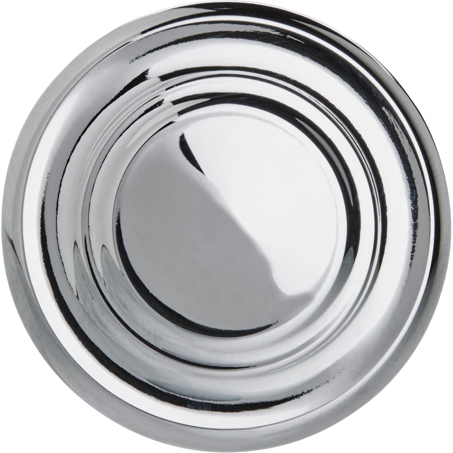 amerock-bp1586-10pack-alternate-view-70 amerock-bp1586-10pack-alternate-view-70