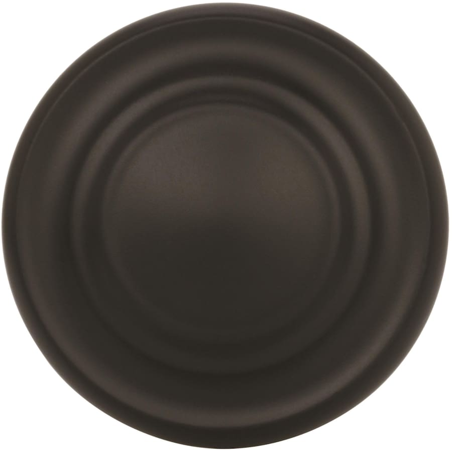 amerock-bp1586-10pack-alternate-view-71