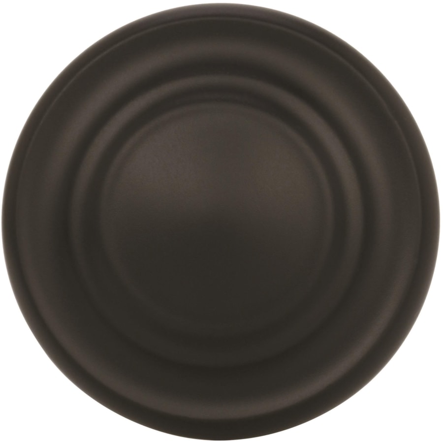 amerock-bp1586-10pack-alternate-view-71 amerock-bp1586-10pack-alternate-view-71