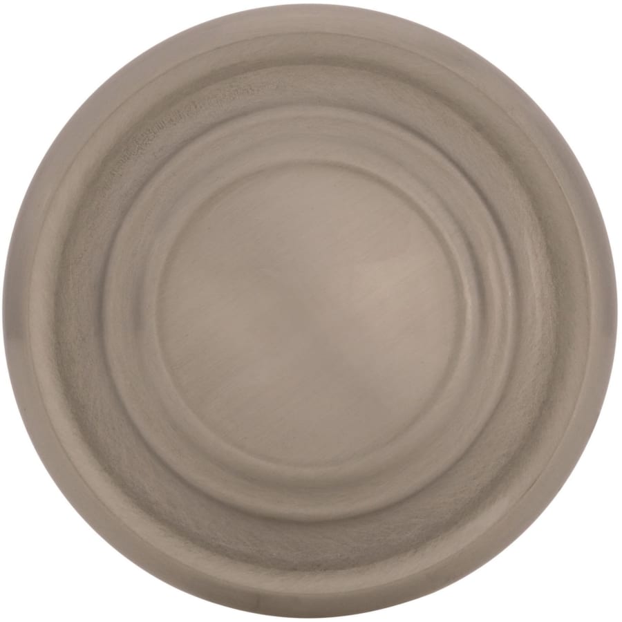 amerock-bp1586-10pack-alternate-view-72 amerock-bp1586-10pack-alternate-view-72