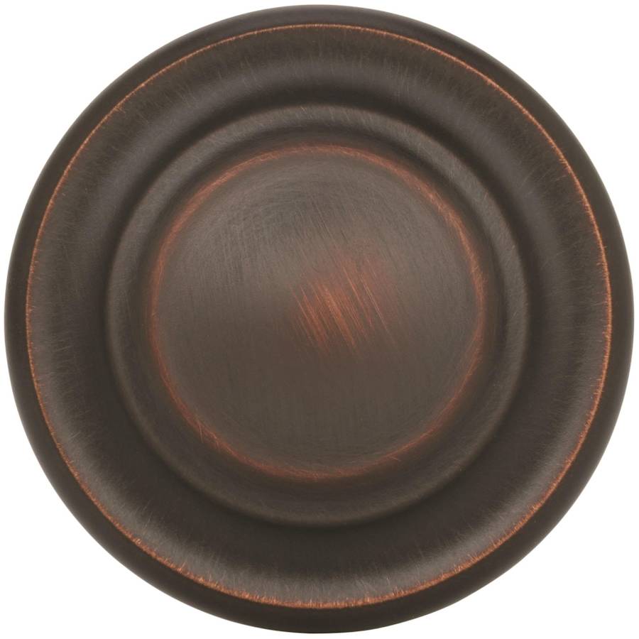 amerock-bp1586-10pack-alternate-view-73