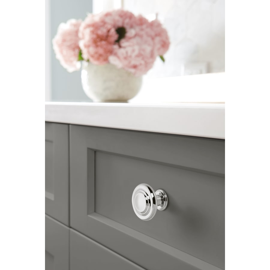 amerock-bp1586-10pack-alternate-view-74 amerock-bp1586-10pack-alternate-view-74