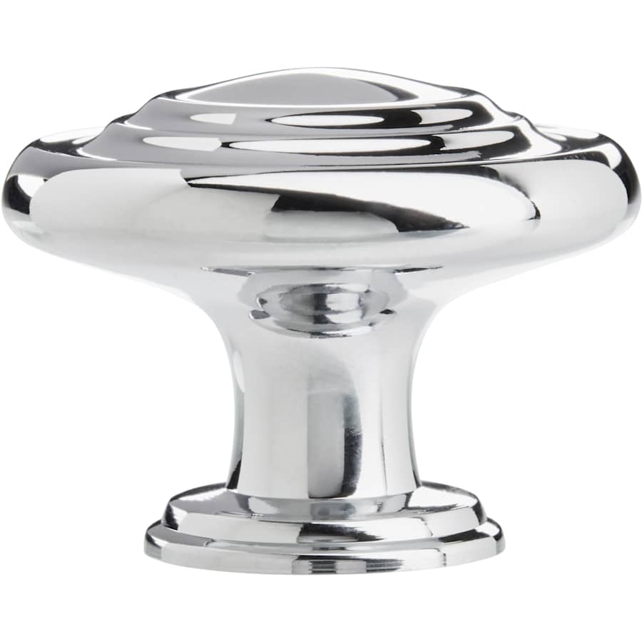 amerock-bp1586-10pack-alternate-view-75