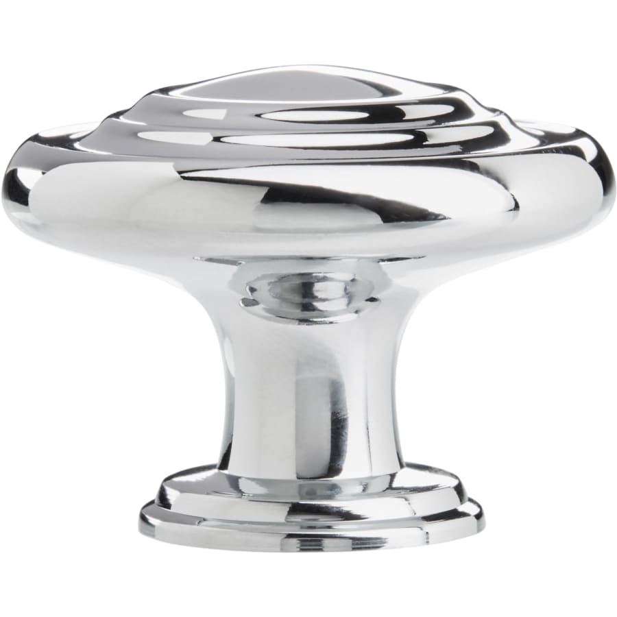 amerock-bp1586-10pack-alternate-view-75 amerock-bp1586-10pack-alternate-view-75