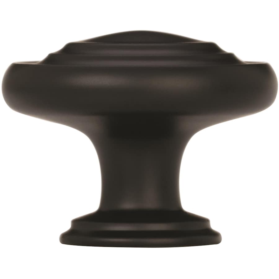 amerock-bp1586-10pack-alternate-view-76