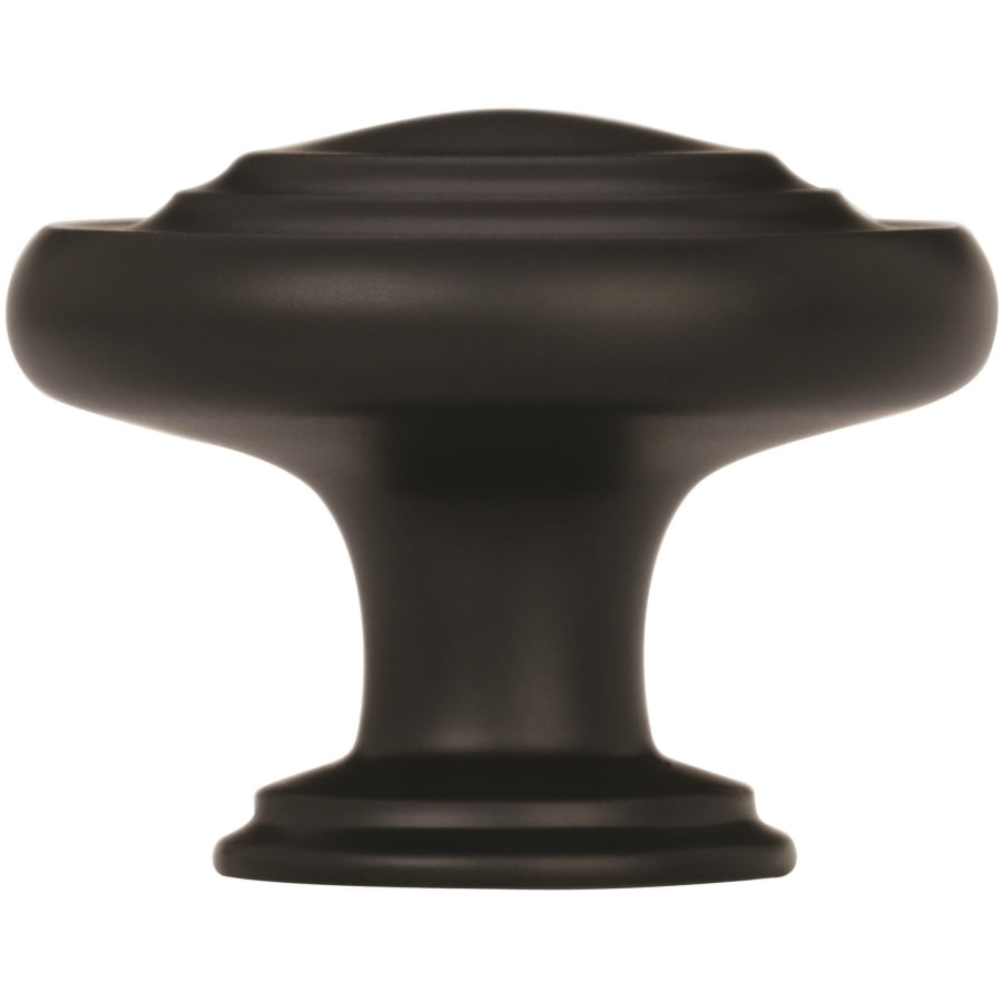 amerock-bp1586-10pack-alternate-view-76 amerock-bp1586-10pack-alternate-view-76