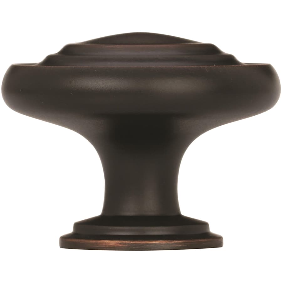 amerock-bp1586-10pack-alternate-view-78