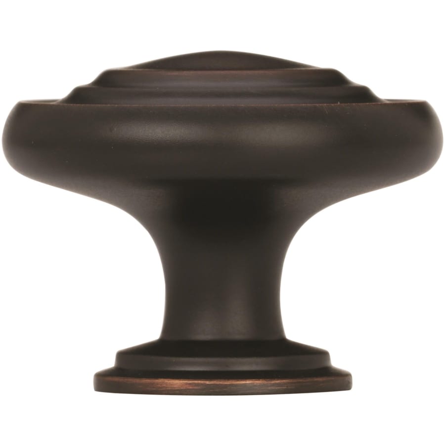 amerock-bp1586-10pack-alternate-view-78 amerock-bp1586-10pack-alternate-view-78