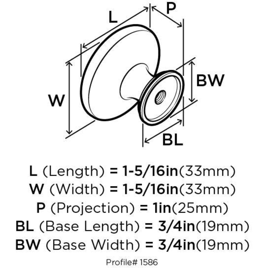 amerock-bp1586-10pack-alternate-view-79 amerock-bp1586-10pack-alternate-view-79