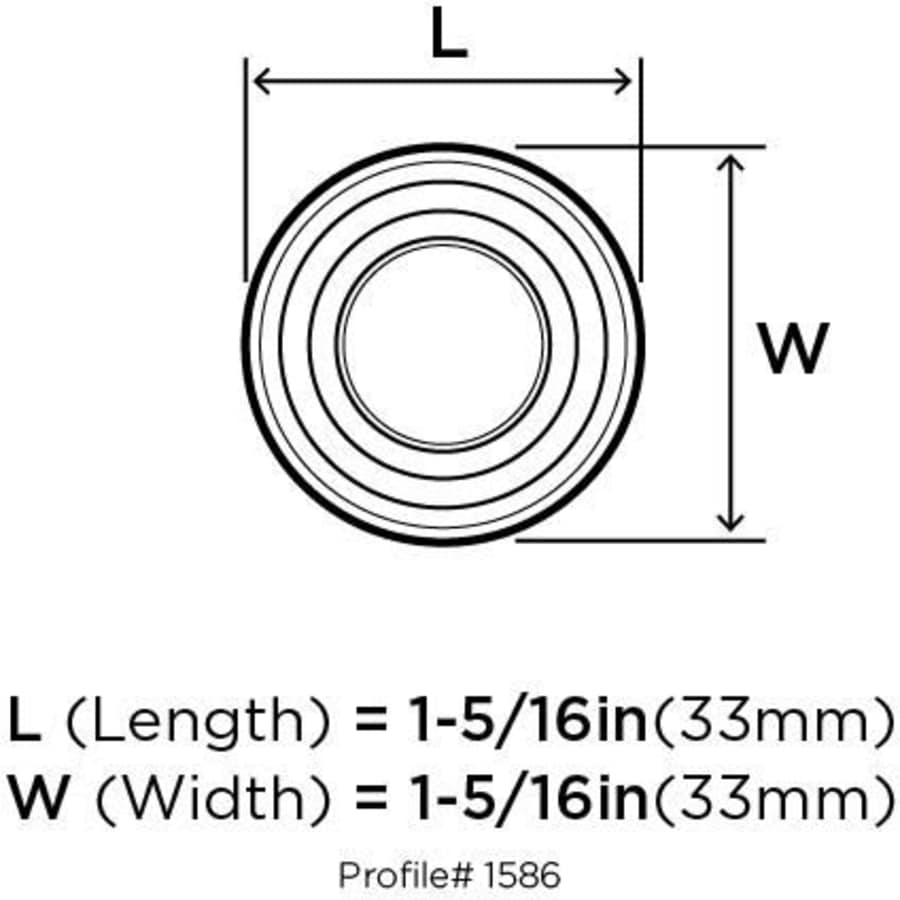 amerock-bp1586-10pack-alternate-view-80