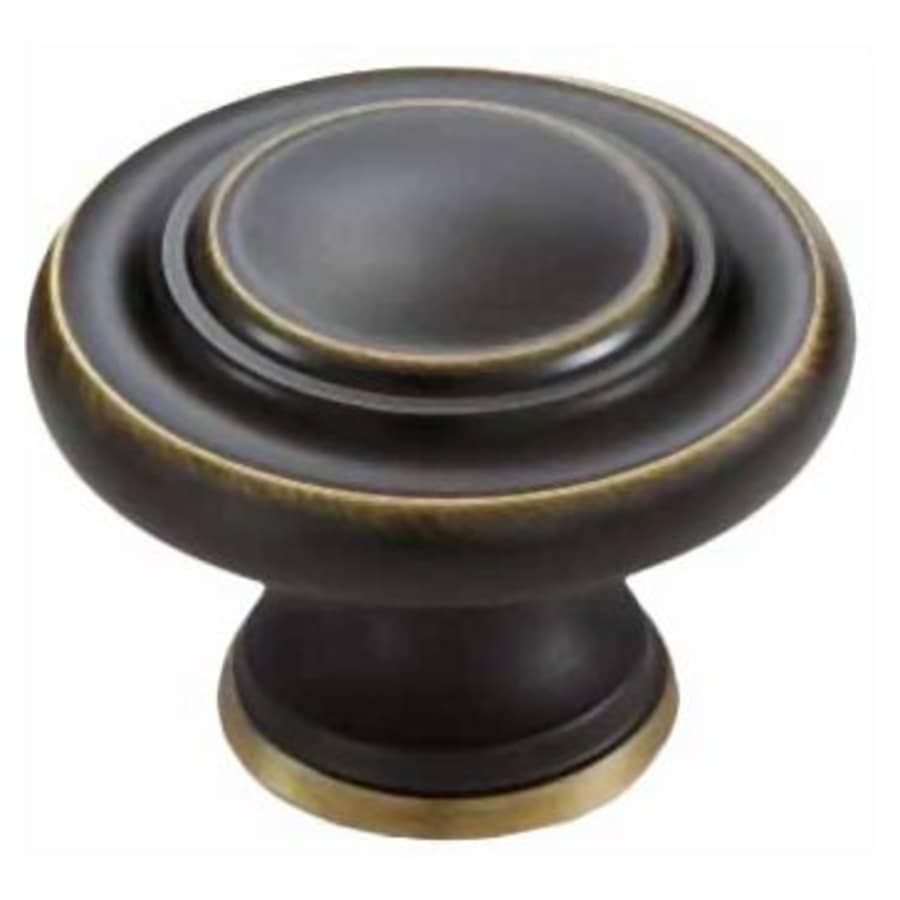 amerock-bp1586-2-alternate-image-10