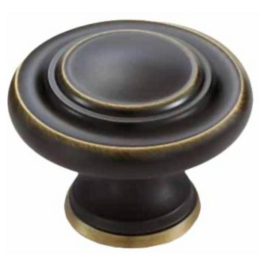 amerock-bp1586-2-alternate-image-10 amerock-bp1586-2-alternate-image-10