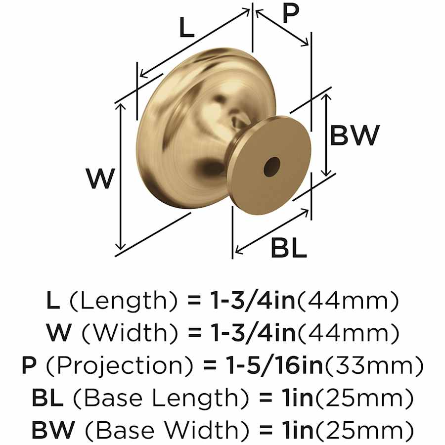 amerock-bp1586-2-alternate-image-2