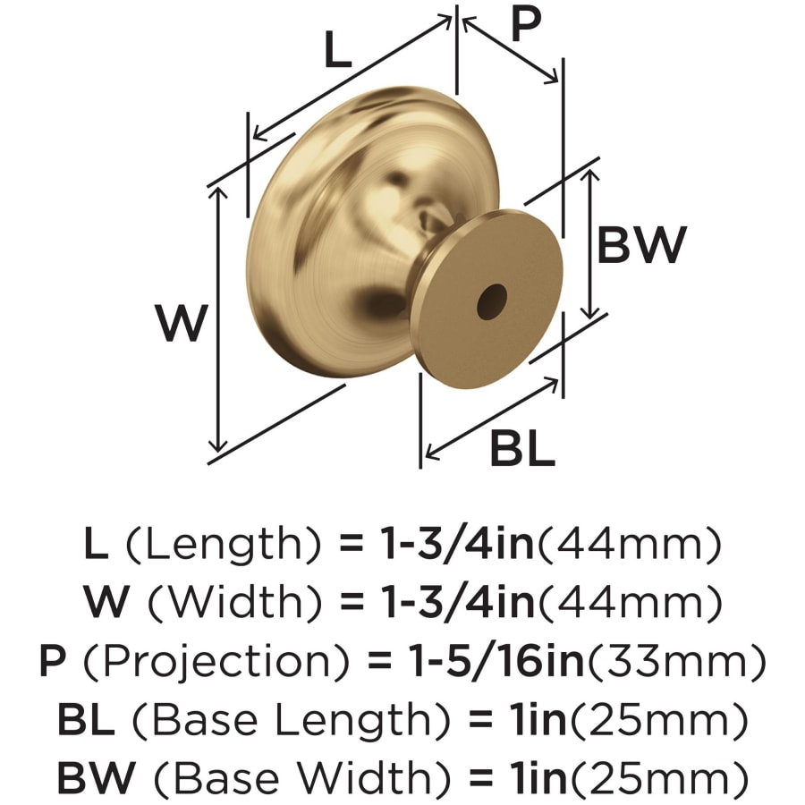 amerock-bp1586-2-alternate-image-2 amerock-bp1586-2-alternate-image-2