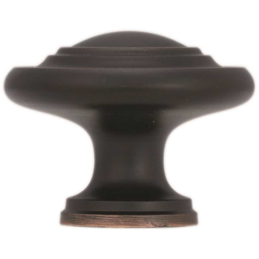 amerock-bp1586-2-alternate-image-7