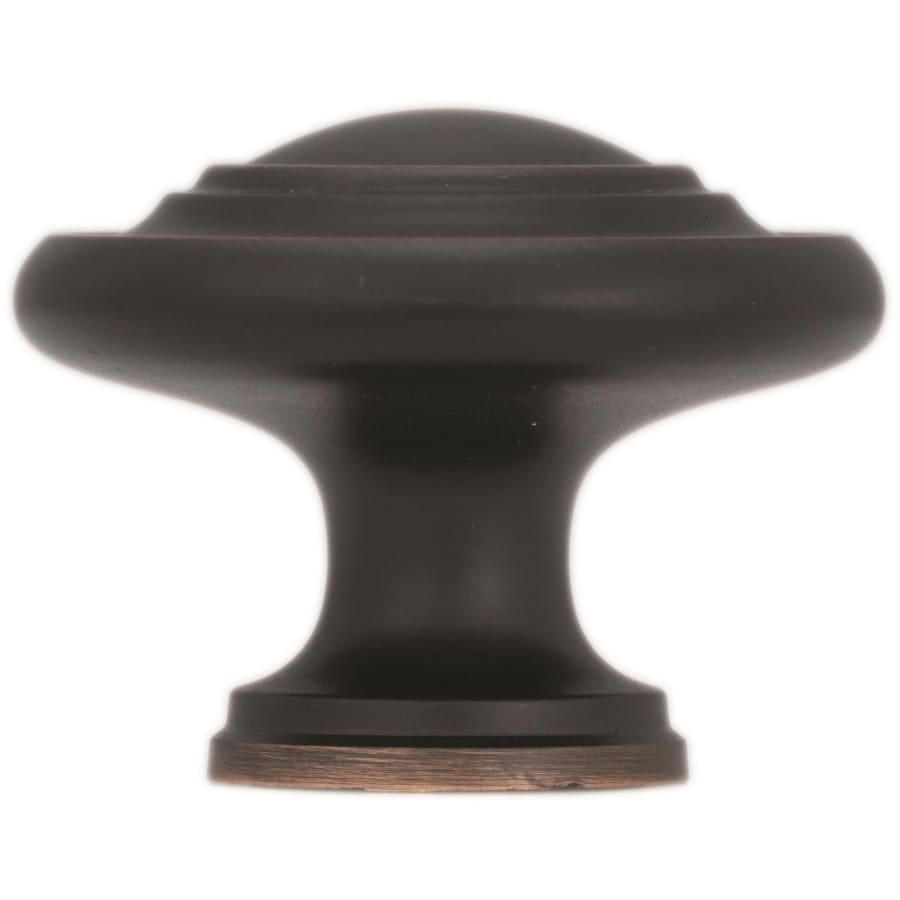 amerock-bp1586-2-alternate-image-7 amerock-bp1586-2-alternate-image-7